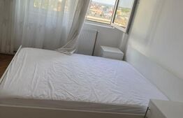 Apartament 3 camere decomandat 75 mp, zona Ciuperca