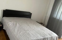 Apartament 3 camere decomandat 75 mp, zona Ciuperca