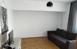Apartament 3 camere decomandat 75 mp, zona Ciuperca