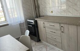 Apartament 3 camere decomandat 75 mp, zona Ciuperca