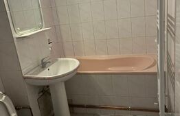 Apartament 3 camere decomandat 75 mp, zona Ciuperca