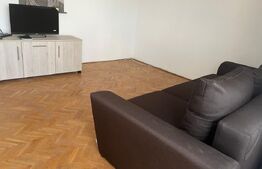 Apartament 3 camere decomandat 75 mp, zona Ciuperca