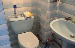 Apartament 3 camere decomandat 75 mp, zona Ciuperca