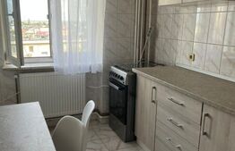 Apartament 3 camere decomandat 75 mp, zona Ciuperca