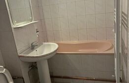 Apartament 3 camere decomandat 75 mp, zona Ciuperca