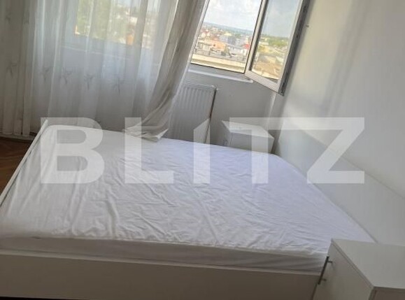 Apartament de închiriat 3 camere 1 Mai - 174756AI | BLITZ Craiova | Poza4