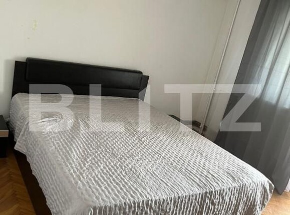Apartament de închiriat 3 camere 1 Mai - 174756AI | BLITZ Craiova | Poza3