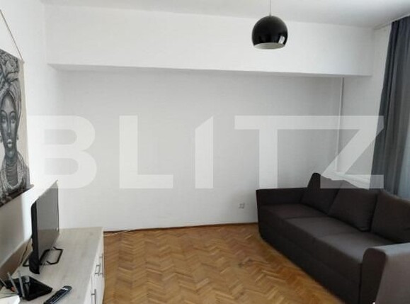 Apartament de închiriat 3 camere 1 Mai - 174756AI | BLITZ Craiova | Poza1