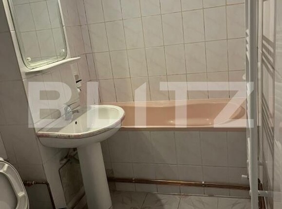 Apartament de închiriat 3 camere 1 Mai - 174756AI | BLITZ Craiova | Poza7