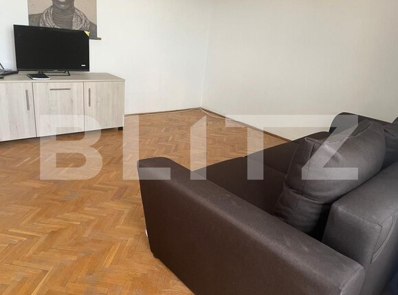 Apartament de închiriat 3 camere 1 Mai - 174756AI | BLITZ Craiova | Poza2