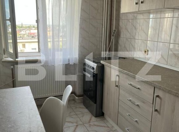 Apartament de închiriat 3 camere 1 Mai - 174756AI | BLITZ Craiova | Poza5