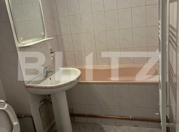 Apartament de închiriat 3 camere 1 Mai - 174756AI | BLITZ Craiova | Poza8