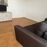 Apartament de închiriat 3 camere 1 Mai - 174756AI - Poza 6 din 9 | BLITZ Craiova | Poza1