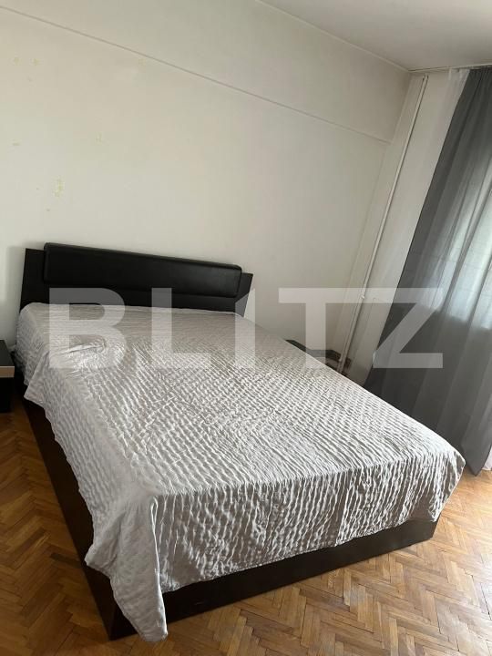 Apartament de închiriat 3 camere 1 Mai - 174756AI | BLITZ Craiova | Poza3