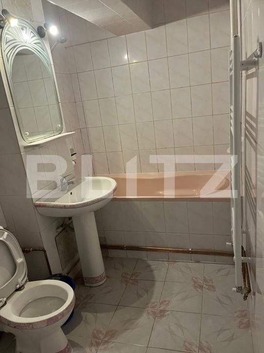 Apartament de închiriat 3 camere 1 Mai - 174756AI | BLITZ Craiova | Poza7