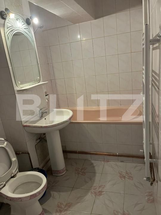 Apartament de închiriat 3 camere 1 Mai - 174756AI | BLITZ Craiova | Poza8