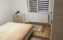 Apartament 2 camere, decomandat, 55 mp, zona Rovine.