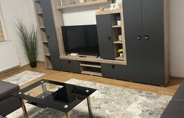 Apartament 2 camere, decomandat, 55 mp, zona Rovine.