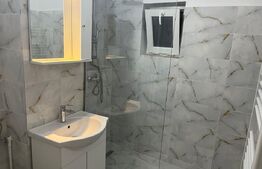 Apartament 2 camere, decomandat, 55 mp, zona Rovine.