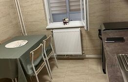 Apartament 2 camere, decomandat, 55 mp, zona Rovine.