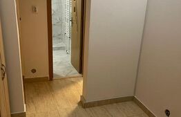 Apartament 2 camere, decomandat, 55 mp, zona Rovine.