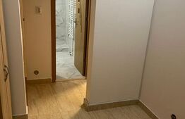 Apartament 2 camere, decomandat, 55 mp, zona Rovine.