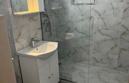 Apartament 2 camere, decomandat, 55 mp, zona Rovine.