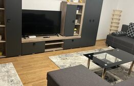 Apartament 2 camere, decomandat, 55 mp, zona Rovine.