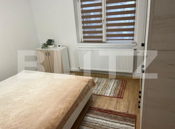 Apartament de închiriat 2 camere Rovine - 174759AI | BLITZ Craiova | Poza4