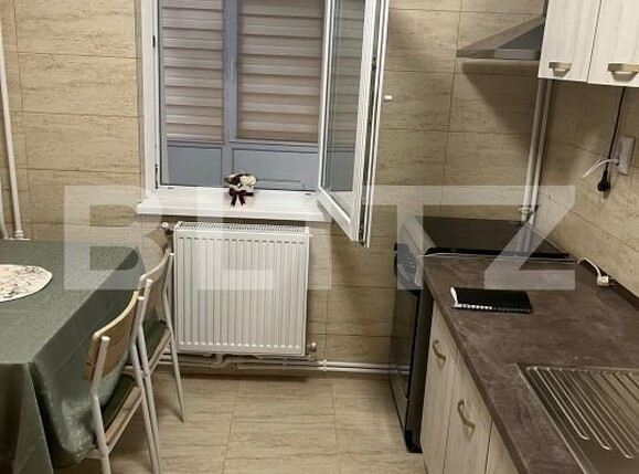 Apartament de închiriat 2 camere Rovine - 174759AI | BLITZ Craiova | Poza6