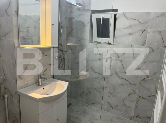 Apartament de închiriat 2 camere Rovine - 174759AI | BLITZ Craiova | Poza8