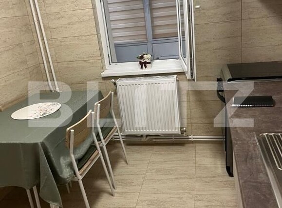 Apartament de închiriat 2 camere Rovine - 174759AI | BLITZ Craiova | Poza5