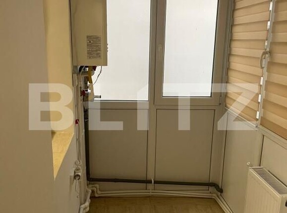 Apartament de închiriat 2 camere Rovine - 174759AI | BLITZ Craiova | Poza12