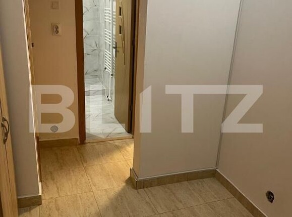 Apartament de închiriat 2 camere Rovine - 174759AI | BLITZ Craiova | Poza10