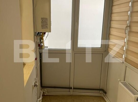 Apartament de închiriat 2 camere Rovine - 174759AI | BLITZ Craiova | Poza11