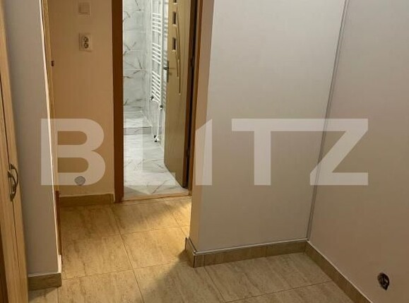 Apartament de închiriat 2 camere Rovine - 174759AI | BLITZ Craiova | Poza9