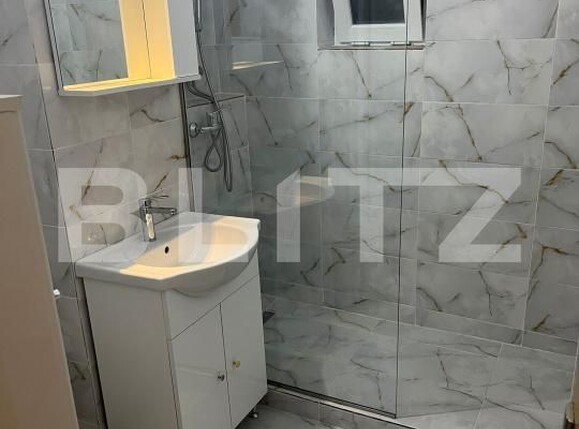 Apartament de închiriat 2 camere Rovine - 174759AI | BLITZ Craiova | Poza7