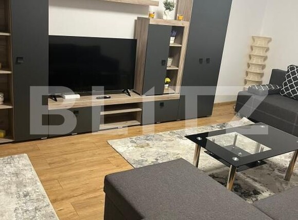 Apartament de închiriat 2 camere Rovine - 174759AI | BLITZ Craiova | Poza2