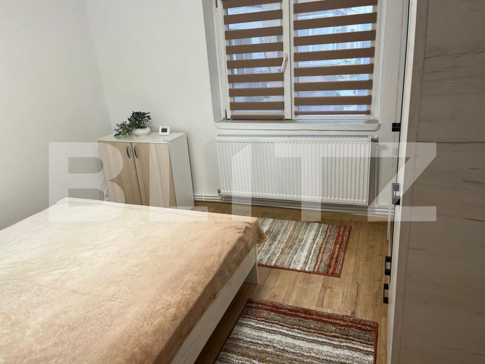 Apartament de închiriat 2 camere Rovine - 174759AI | BLITZ Craiova | Poza4