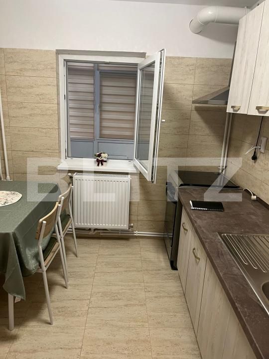 Apartament de închiriat 2 camere Rovine - 174759AI | BLITZ Craiova | Poza6