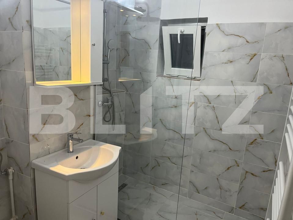 Apartament de închiriat 2 camere Rovine - 174759AI | BLITZ Craiova | Poza8