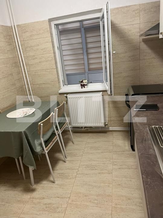 Apartament de închiriat 2 camere Rovine - 174759AI | BLITZ Craiova | Poza5