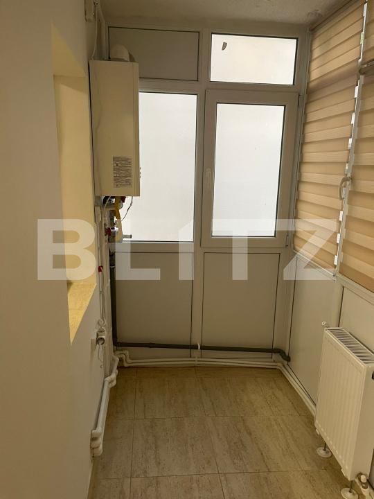 Apartament de închiriat 2 camere Rovine - 174759AI | BLITZ Craiova | Poza12