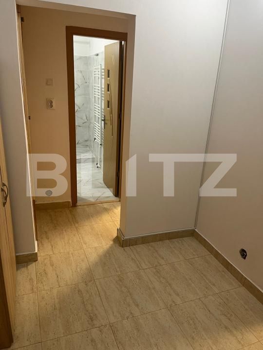 Apartament de închiriat 2 camere Rovine - 174759AI | BLITZ Craiova | Poza10