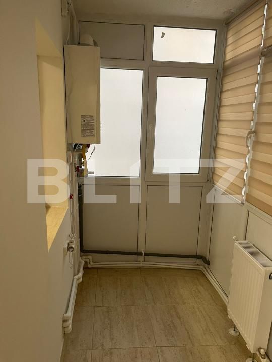 Apartament de închiriat 2 camere Rovine - 174759AI | BLITZ Craiova | Poza11