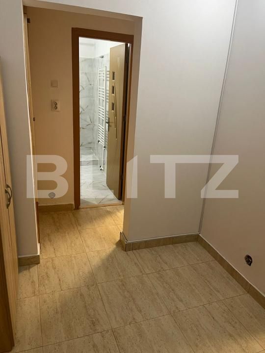 Apartament de închiriat 2 camere Rovine - 174759AI | BLITZ Craiova | Poza9