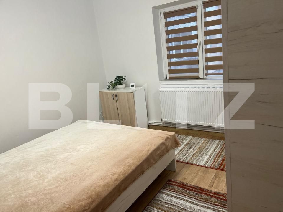Apartament de închiriat 2 camere Rovine - 174759AI | BLITZ Craiova | Poza3