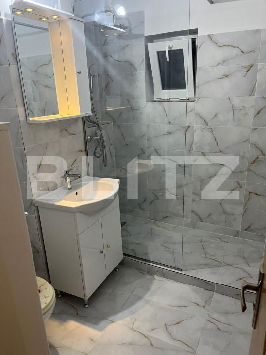 Apartament de închiriat 2 camere Rovine - 174759AI | BLITZ Craiova | Poza7