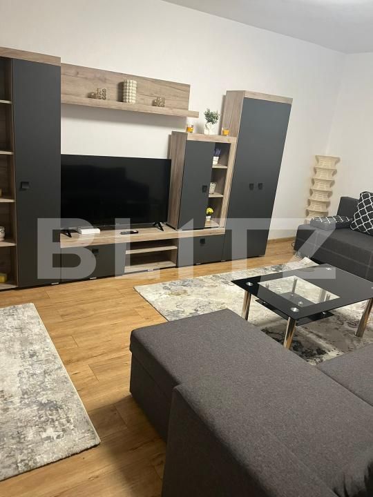 Apartament de închiriat 2 camere Rovine - 174759AI | BLITZ Craiova | Poza2