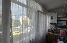 Apartament 2 camere,54mp,etajul 1,zona Simplon